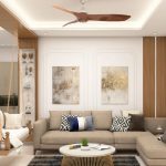 Interior Designers in Mysore - Top 25 Interior Designers in Mysore - Sheet18
