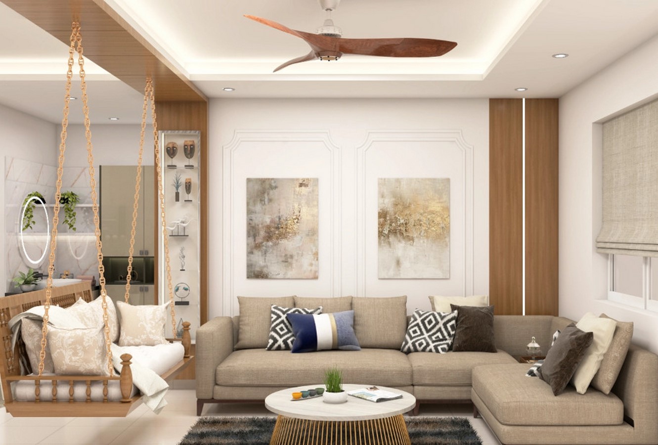 Interior Designers in Mysore - Top 25 Interior Designers in Mysore - Sheet18