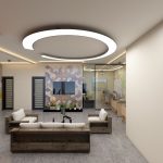 Interior Designers in Mysore - Top 25 Interior Designers in Mysore - Sheet19
