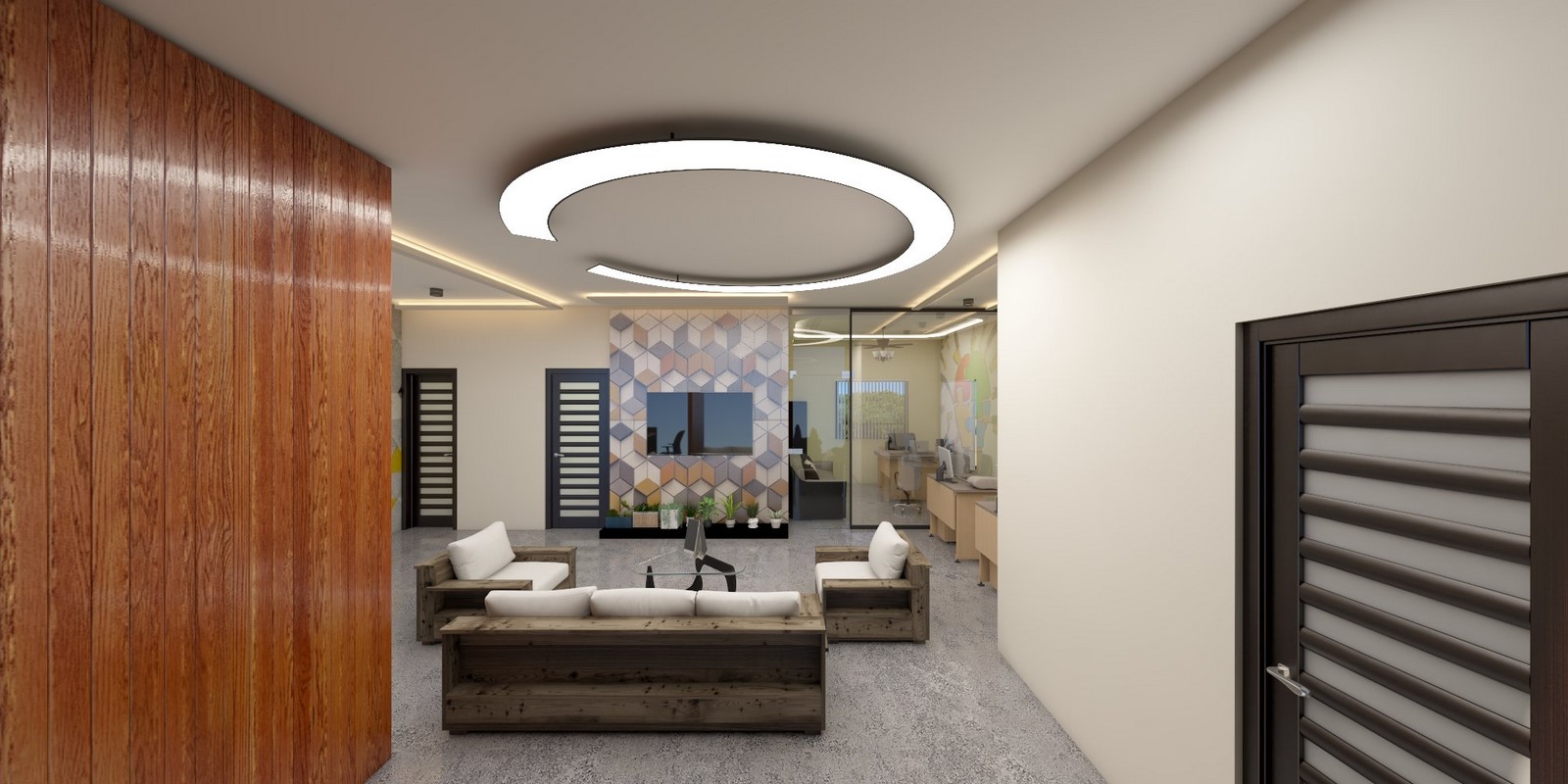 Living room _©https://mbinteriormysore.com/wp-content/uploads/2020/02/office_design_view_3.effectsResult-1.jpg?w=999