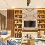 Interior Designers in Mysore - Top 25 Interior Designers in Mysore - Sheet2