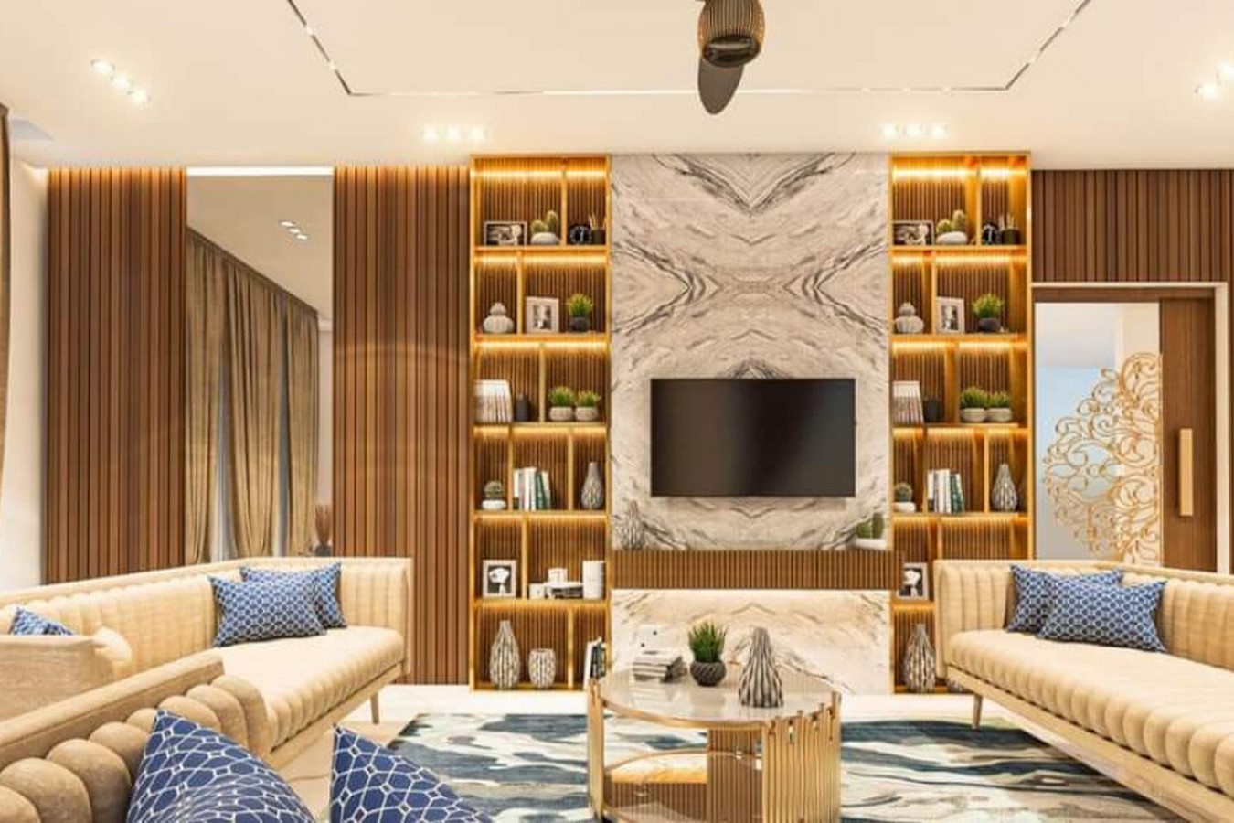 Interior Designers in Mysore - Top 25 Interior Designers in Mysore - Sheet2