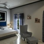Interior Designers in Mysore - Top 25 Interior Designers in Mysore - Sheet20