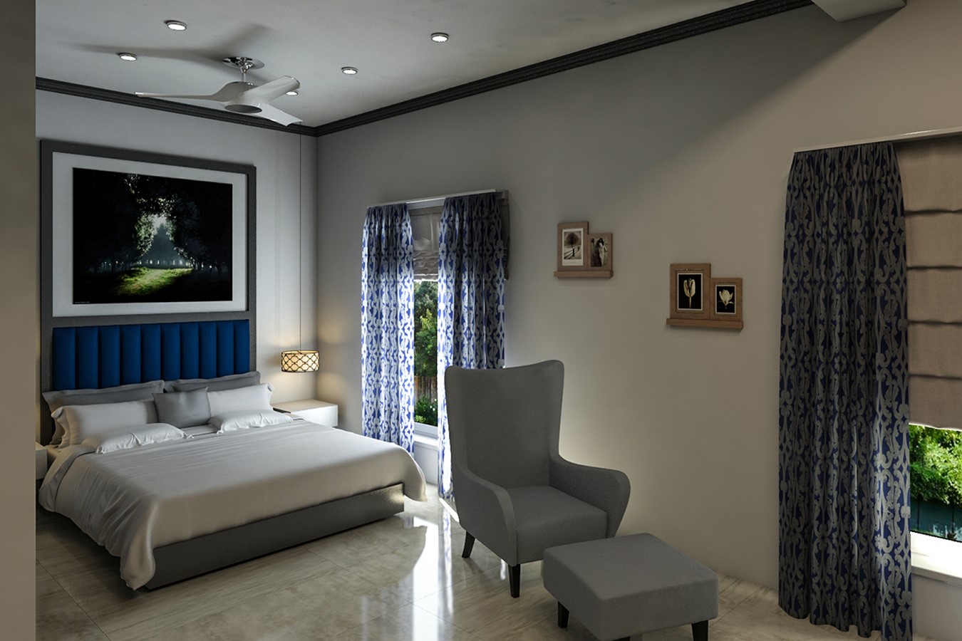 Interior design_©https://www.piccolongrande.com/images/projects/6/upload_03.jpg?w=999