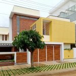 Interior Designers in Mysore - Top 25 Interior Designers in Mysore - Sheet21