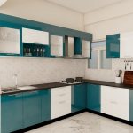 Interior Designers in Mysore - Top 25 Interior Designers in Mysore - Sheet22