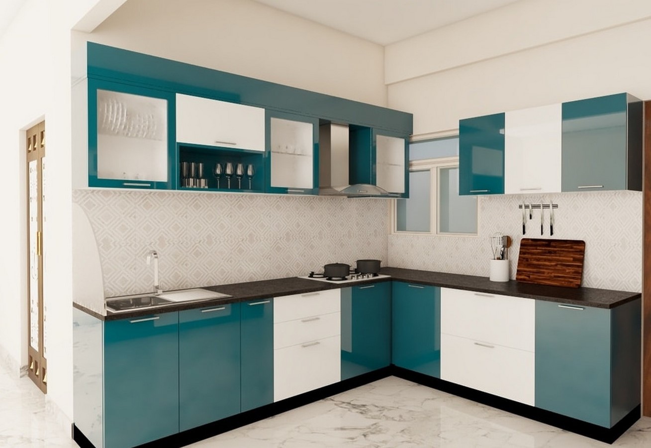 Interior design _©https://image2.jdomni.in/banner/06082022/A9/3E/2F/66B46A87F1DA226A8584B07403_1659777482424.jpg?output-format=webp
