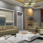 Interior Designers in Mysore - Top 25 Interior Designers in Mysore - Sheet23