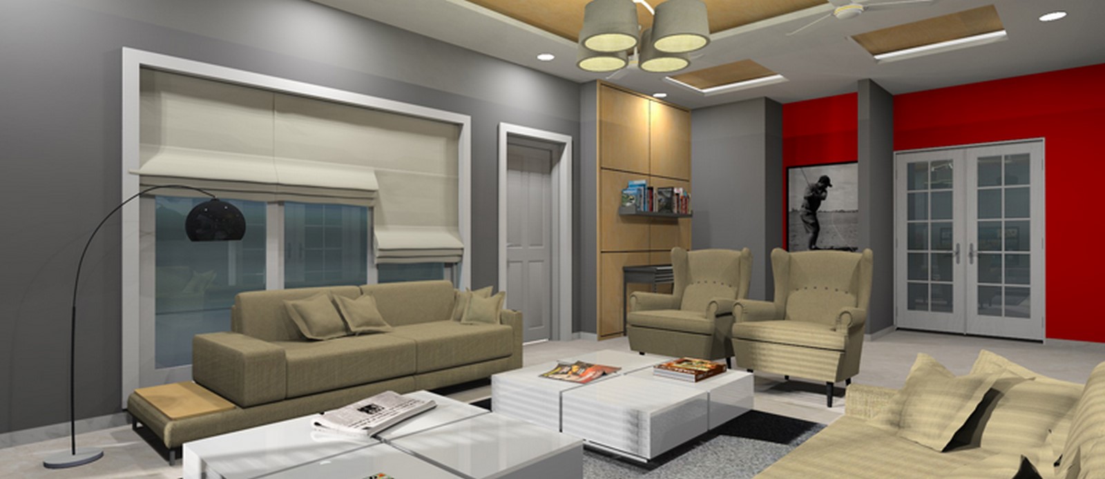 Living room _©https://www.srishtistudio.com/images/gallery/interiors/interiors-43.jpg?w=999