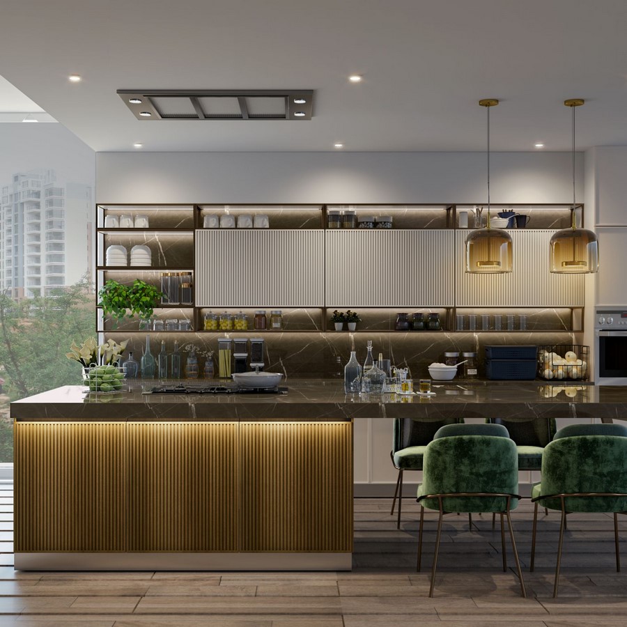 Kitchen_©https://spacewood.in/wp-content/uploads/2017/08/ui.jpg?w=999