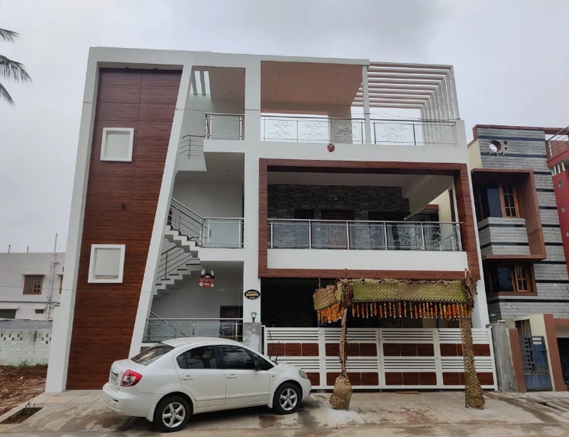 Architecture _©https://img1.wsimg.com/isteam/ip/968c0308-1a21-4fd6-9764-211b0c2bbcba/House.jpg/:/rs=w:1280,h:960