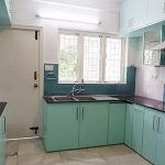 Interior Designers in Mysore - Top 25 Interior Designers in Mysore - Sheet3