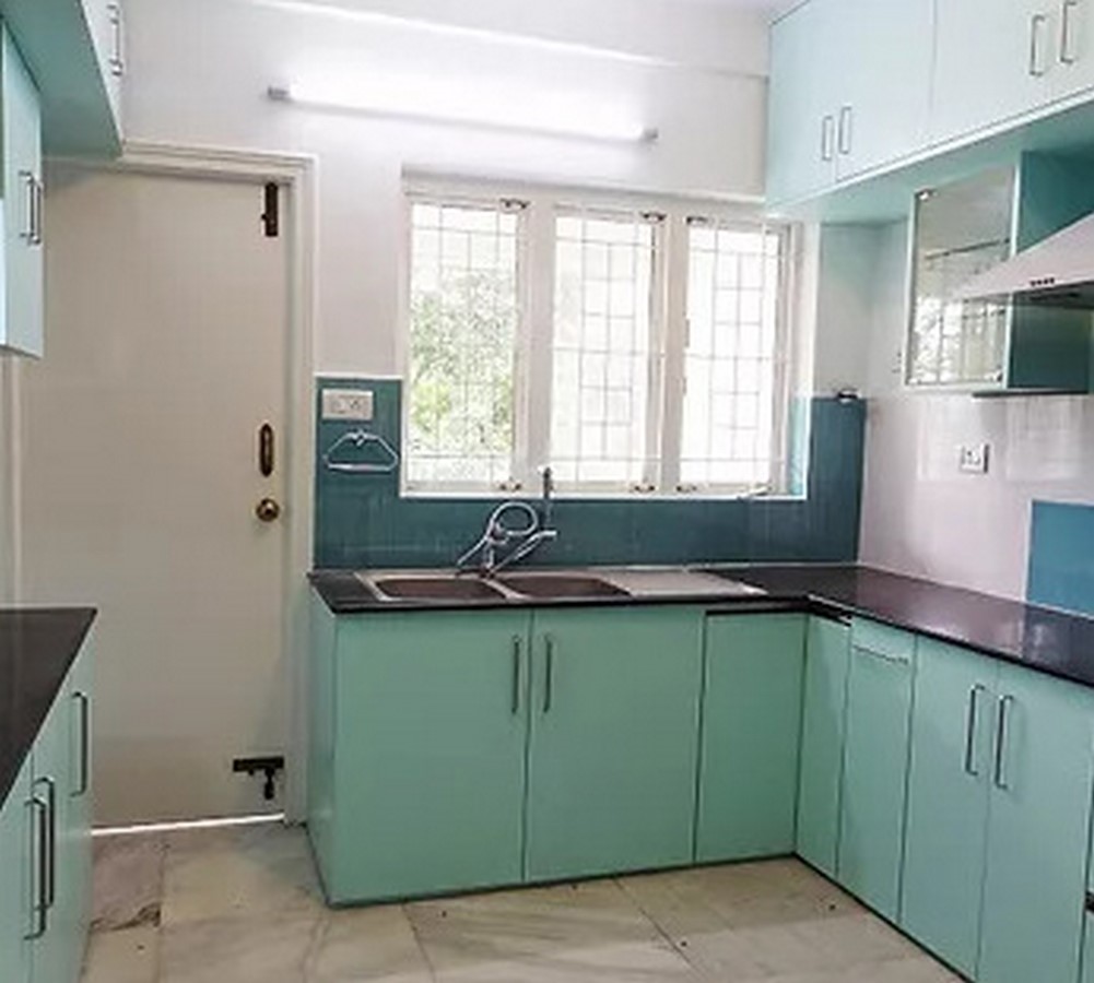Interior Designers in Mysore - Top 25 Interior Designers in Mysore - Sheet3