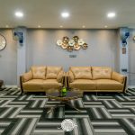 Interior Designers in Mysore - Top 25 Interior Designers in Mysore - Sheet4