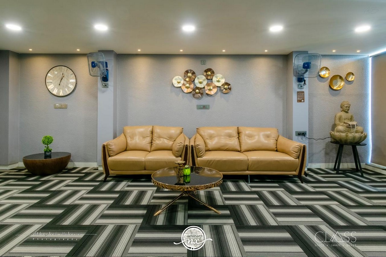Interior Designers in Mysore - Top 25 Interior Designers in Mysore - Sheet4