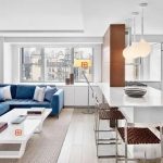 Interior Designers in Mysore - Top 25 Interior Designers in Mysore - Sheet5