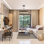 Interior Designers in Mysore - Top 25 Interior Designers in Mysore - Sheet6