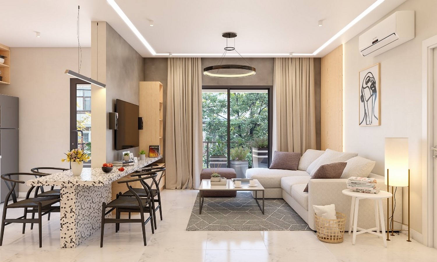Interior Designers in Mysore - Top 25 Interior Designers in Mysore - Sheet6