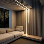 Interior Designers in Mysore - Top 25 Interior Designers in Mysore - Sheet7