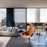 Interior Designers in Mysore - Top 25 Interior Designers in Mysore - Sheet8