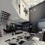 Interior Designers in Mysore - Top 25 Interior Designers in Mysore - Sheet9