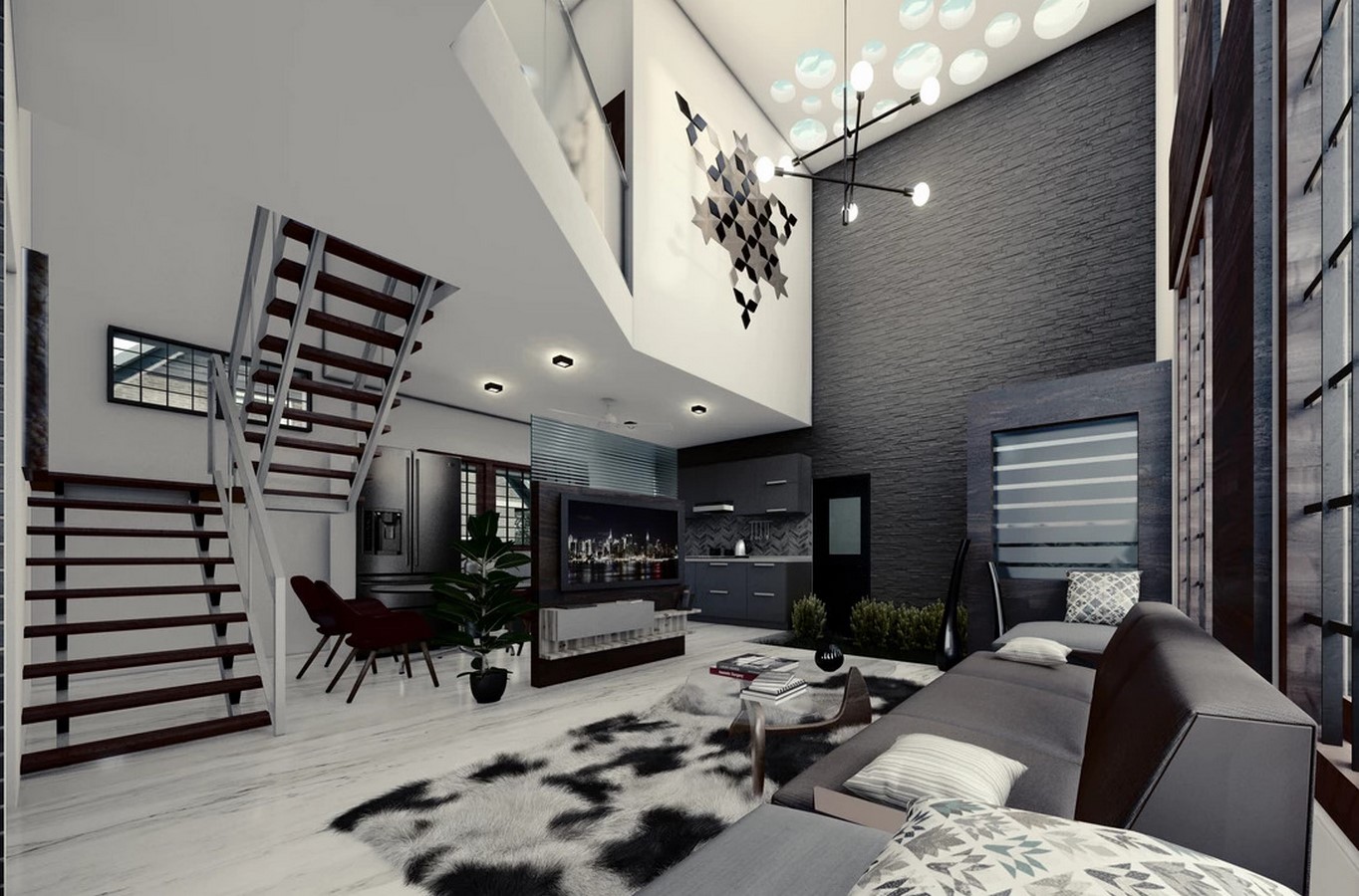Interior Designers in Mysore - Top 25 Interior Designers in Mysore - Sheet9