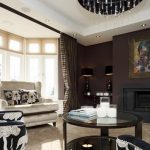 Interior Designers in Nashik - Top 25 Interior Designers in Nashik - Sheet1