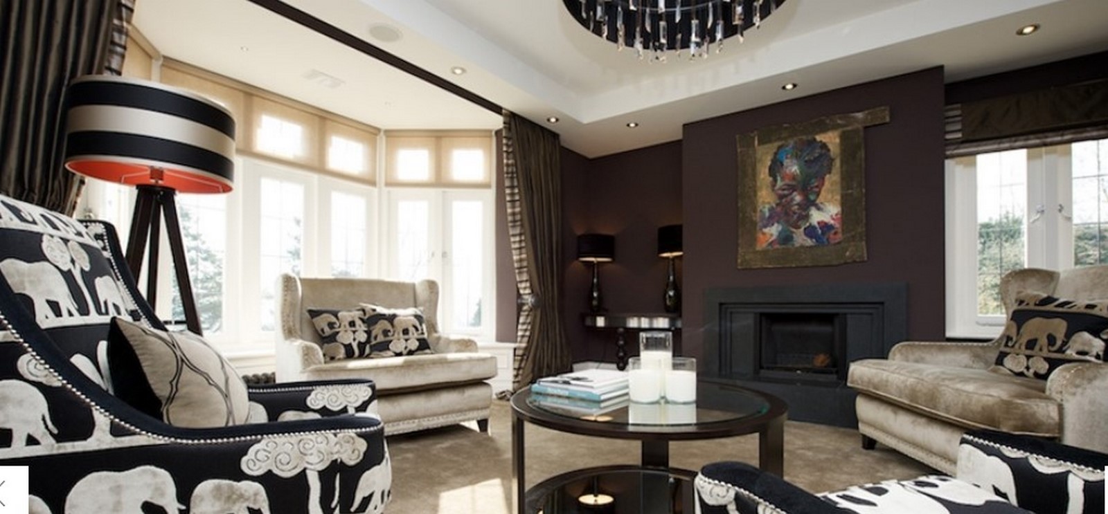 Interior Designers in Nashik - Top 25 Interior Designers in Nashik - Sheet1