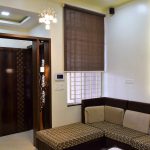 Interior Designers in Nashik - Top 25 Interior Designers in Nashik - Sheet10