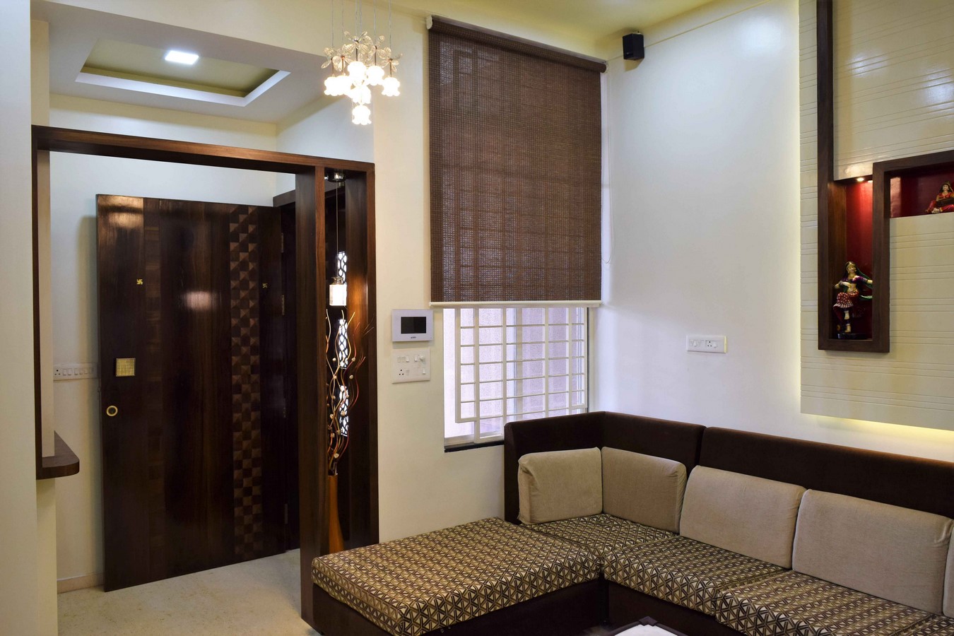 Interior Designers in Nashik - Top 25 Interior Designers in Nashik - Sheet10