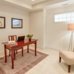 Interior Designers in Nashik - Top 25 Interior Designers in Nashik - Sheet11