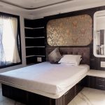 Interior Designers in Nashik - Top 25 Interior Designers in Nashik - Sheet12