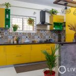 Interior Designers in Nashik - Top 25 Interior Designers in Nashik - Sheet13