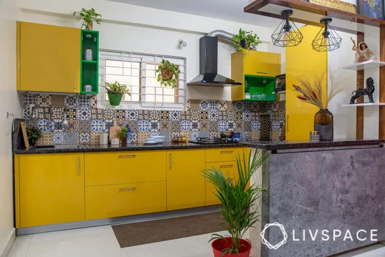 Interior Designers in Nashik - Top 25 Interior Designers in Nashik - Sheet13