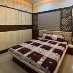 Interior Designers in Nashik - Top 25 Interior Designers in Nashik - Sheet14