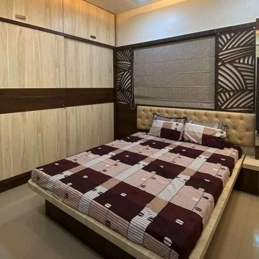 Interior Designers in Nashik - Top 25 Interior Designers in Nashik - Sheet14