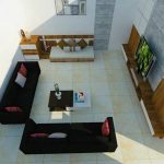 Interior Designers in Nashik - Top 25 Interior Designers in Nashik - Sheet17
