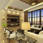 Interior Designers in Nashik - Top 25 Interior Designers in Nashik - Sheet18