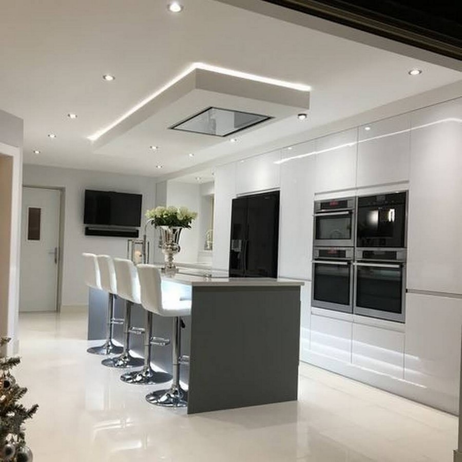 Interior Designers in Nashik - Top 25 Interior Designers in Nashik - Sheet1