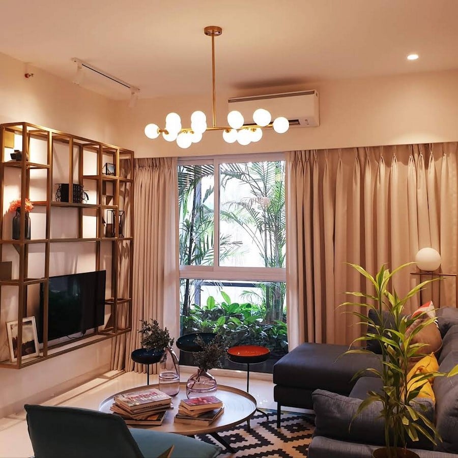 Interior Designers in Nashik - Top 25 Interior Designers in Nashik - Sheet2