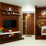 Interior Designers in Nashik - Top 25 Interior Designers in Nashik - Sheet20
