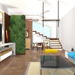 Interior Designers in Nashik - Top 25 Interior Designers in Nashik - Sheet21