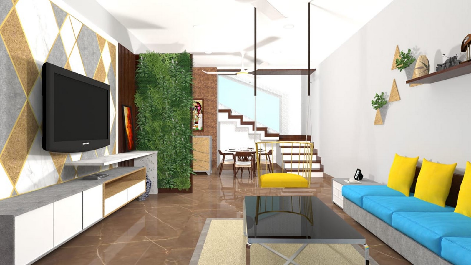 INSHORE MAKEOVER_©https://www.studioinshore.com/project/