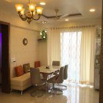 Interior Designers in Nashik - Top 25 Interior Designers in Nashik - Sheet22