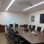 Interior Designers in Nashik - Top 25 Interior Designers in Nashik - Sheet23