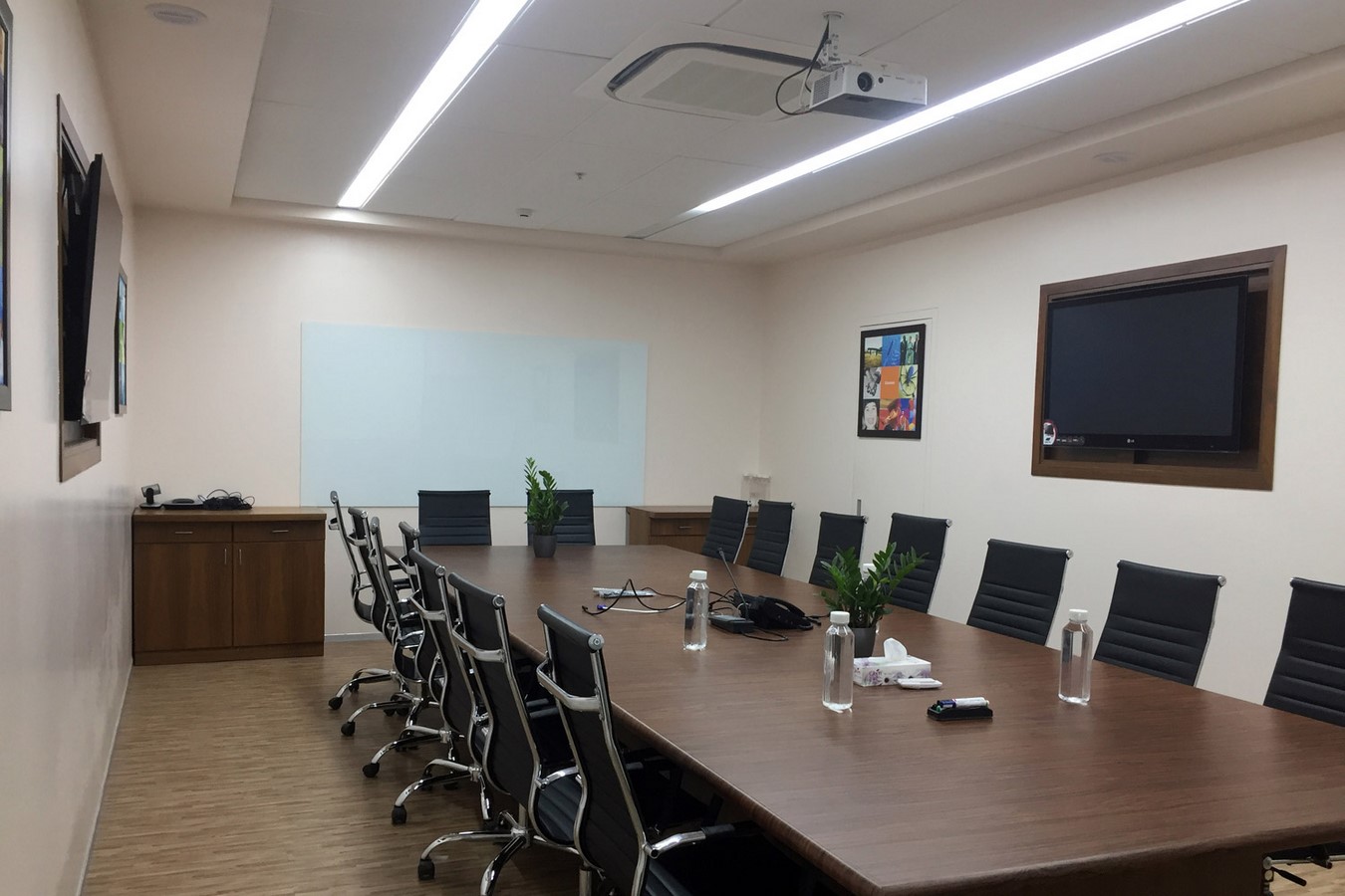 HOERBIGER INDIA PVT. LTD._©https://www.studiodna.in/complet%20projects/hoerbiger-india-pvt-ltd/