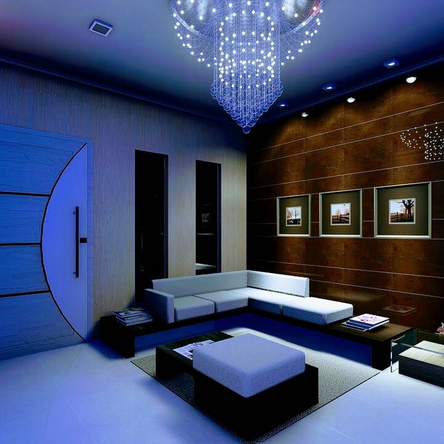 Living Space_©https://superb-interior-design.business.site/