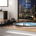 Interior Designers in Nashik - Top 25 Interior Designers in Nashik - Sheet25