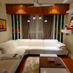 Interior Designers in Nashik - Top 25 Interior Designers in Nashik - Sheet3