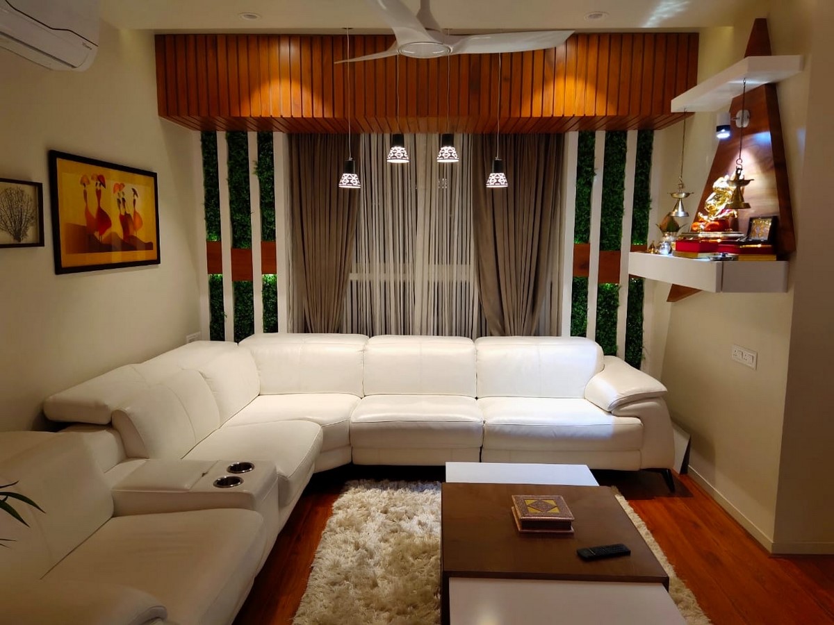 Interior Designers in Nashik - Top 25 Interior Designers in Nashik - Sheet3